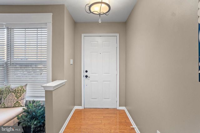 771 BARTON RUN BLVD, Marlton, NJ 08053