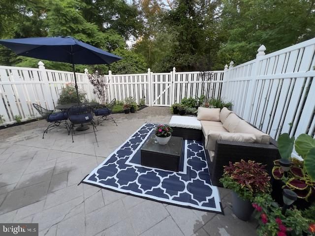 771 BARTON RUN BLVD, Marlton, NJ 08053