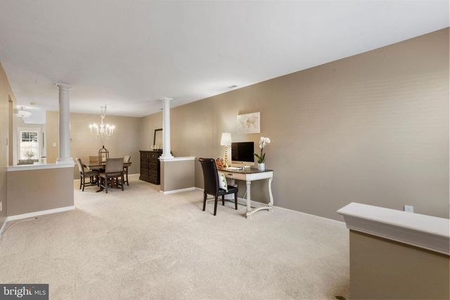 771 BARTON RUN BLVD, Marlton, NJ 08053