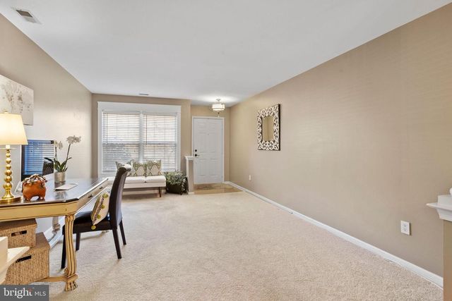 771 BARTON RUN BLVD, Marlton, NJ 08053