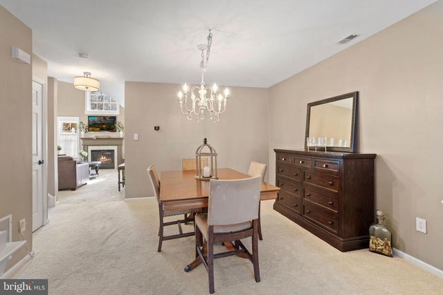 771 BARTON RUN BLVD, Marlton, NJ 08053