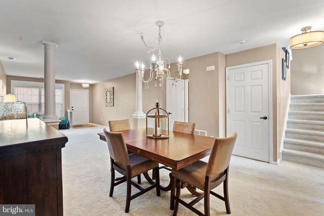 771 BARTON RUN BLVD, Marlton, NJ 08053