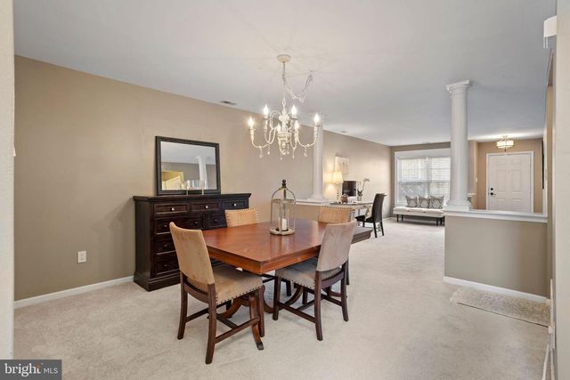 771 BARTON RUN BLVD, Marlton, NJ 08053