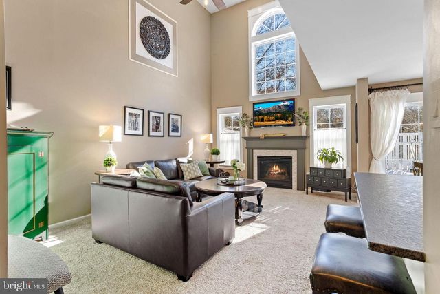 771 BARTON RUN BLVD, Marlton, NJ 08053