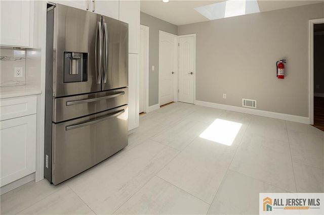 278 Rector Street, Perth Amboy, NJ 08861