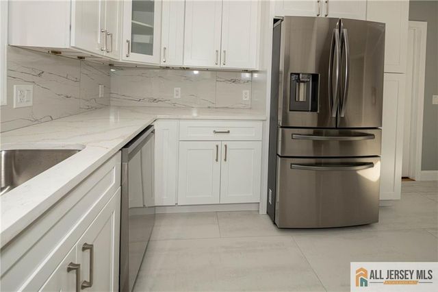 278 Rector Street, Perth Amboy, NJ 08861