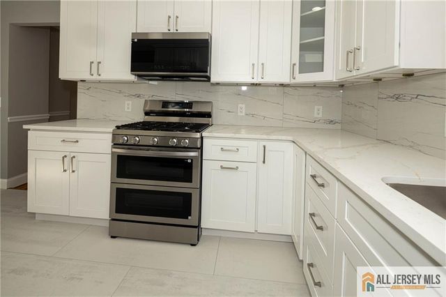 278 Rector Street, Perth Amboy, NJ 08861