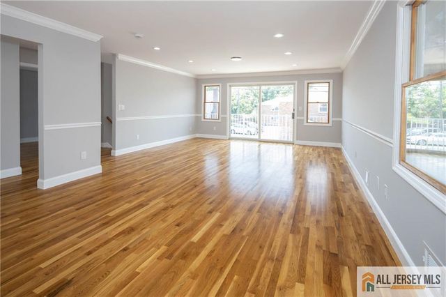 278 Rector Street, Perth Amboy, NJ 08861