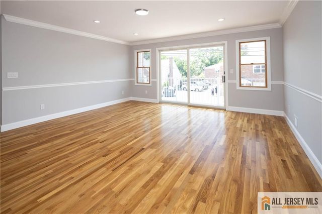 278 Rector Street, Perth Amboy, NJ 08861