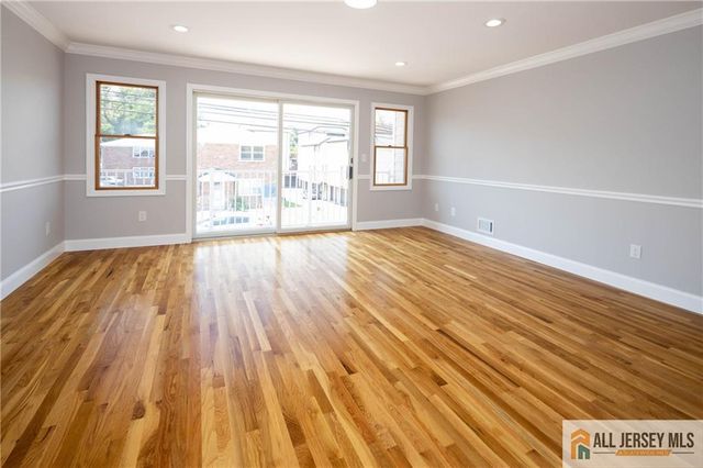 278 Rector Street, Perth Amboy, NJ 08861