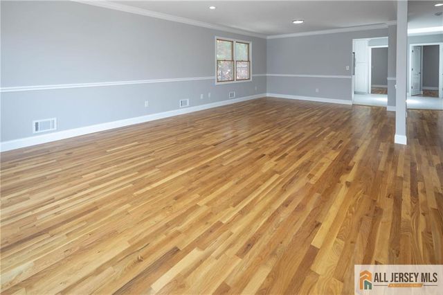 278 Rector Street, Perth Amboy, NJ 08861