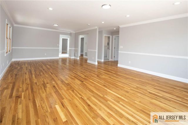 278 Rector Street, Perth Amboy, NJ 08861