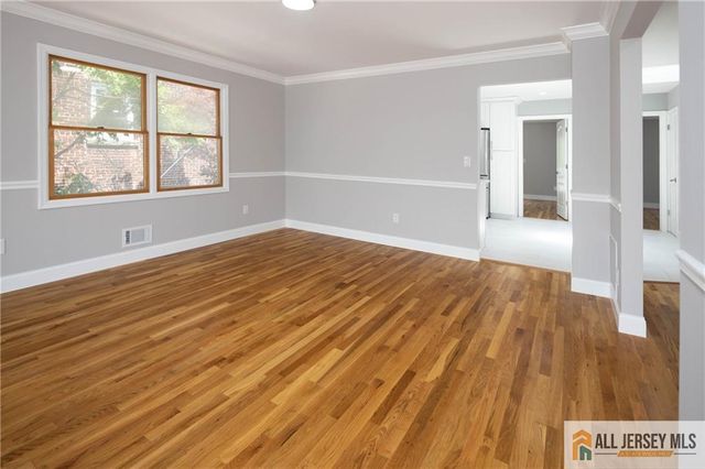 278 Rector Street, Perth Amboy, NJ 08861