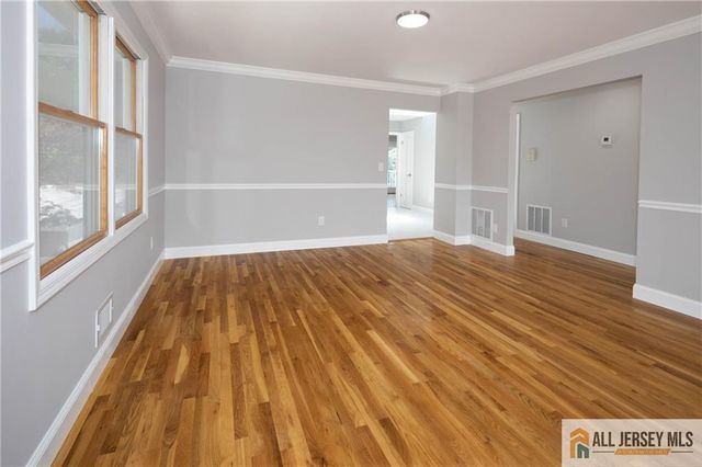 278 Rector Street, Perth Amboy, NJ 08861