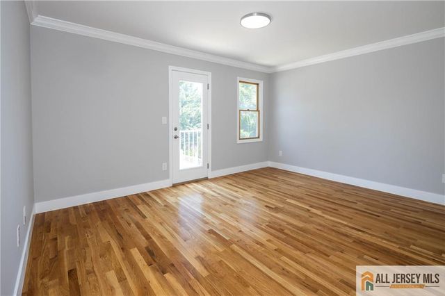 278 Rector Street, Perth Amboy, NJ 08861