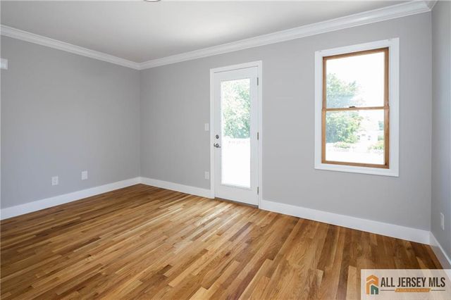 278 Rector Street, Perth Amboy, NJ 08861