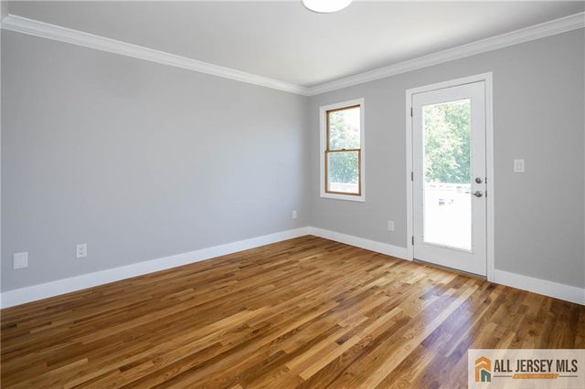 278 Rector Street, Perth Amboy, NJ 08861
