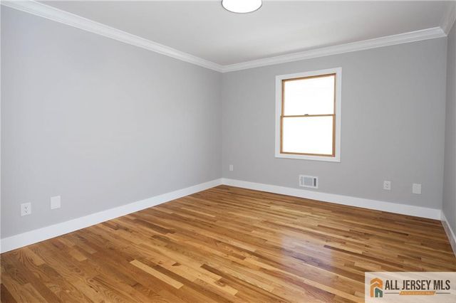 278 Rector Street, Perth Amboy, NJ 08861