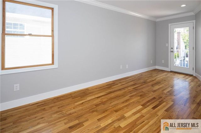278 Rector Street, Perth Amboy, NJ 08861