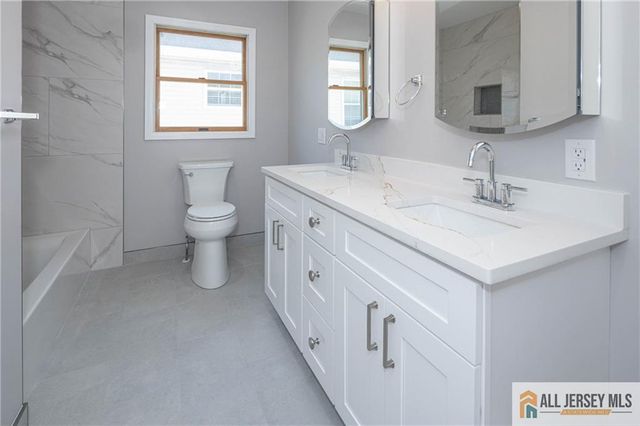 278 Rector Street, Perth Amboy, NJ 08861