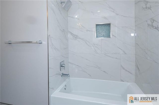 278 Rector Street, Perth Amboy, NJ 08861