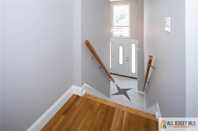 278 Rector Street, Perth Amboy, NJ 08861