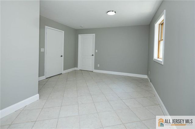 278 Rector Street, Perth Amboy, NJ 08861