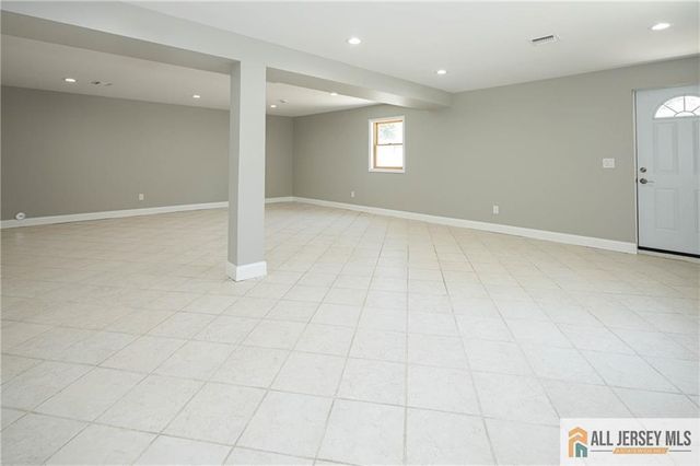 278 Rector Street, Perth Amboy, NJ 08861