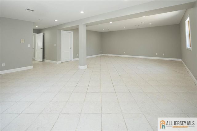 278 Rector Street, Perth Amboy, NJ 08861