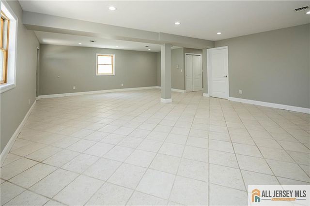 278 Rector Street, Perth Amboy, NJ 08861