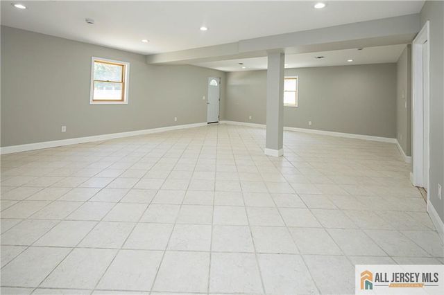 278 Rector Street, Perth Amboy, NJ 08861