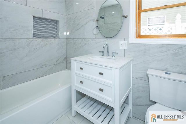 278 Rector Street, Perth Amboy, NJ 08861
