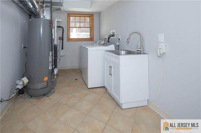 278 Rector Street, Perth Amboy, NJ 08861
