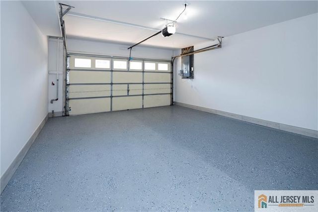 278 Rector Street, Perth Amboy, NJ 08861