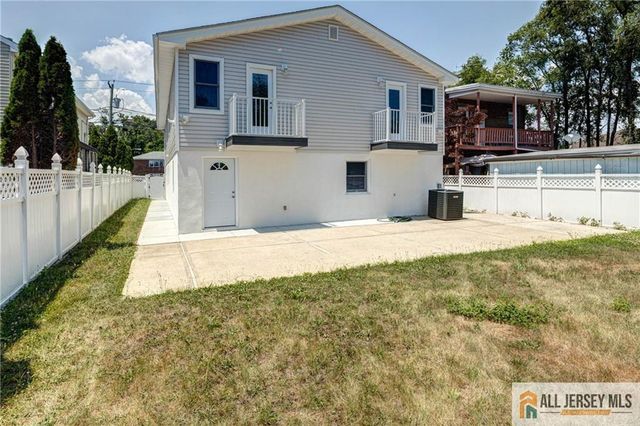 278 Rector Street, Perth Amboy, NJ 08861