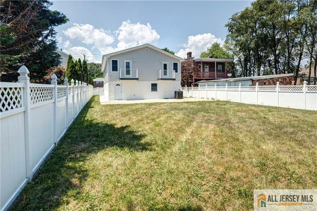 278 Rector Street, Perth Amboy, NJ 08861