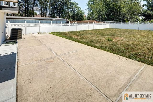278 Rector Street, Perth Amboy, NJ 08861