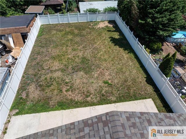 278 Rector Street, Perth Amboy, NJ 08861