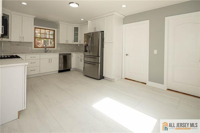 278 Rector Street, Perth Amboy, NJ 08861