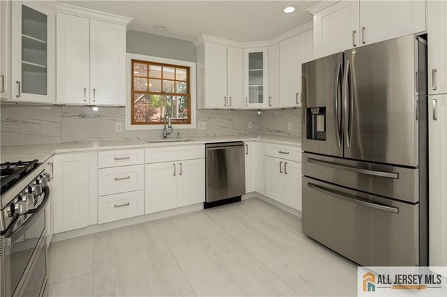 278 Rector Street, Perth Amboy, NJ 08861