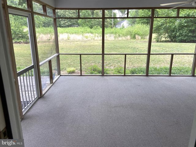 7883 GRACE CIR, Seaford, DE 19973