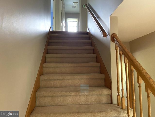 7883 GRACE CIR, Seaford, DE 19973