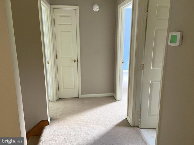 7883 GRACE CIR, Seaford, DE 19973
