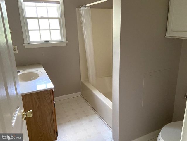 7883 GRACE CIR, Seaford, DE 19973