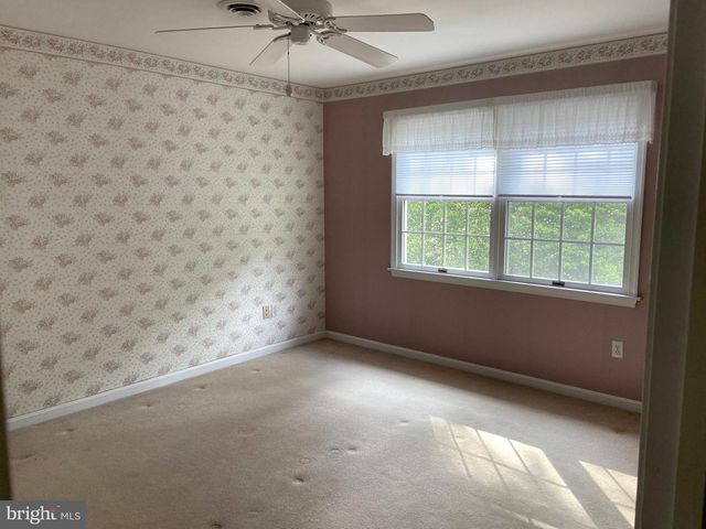 7883 GRACE CIR, Seaford, DE 19973