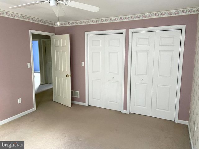 7883 GRACE CIR, Seaford, DE 19973