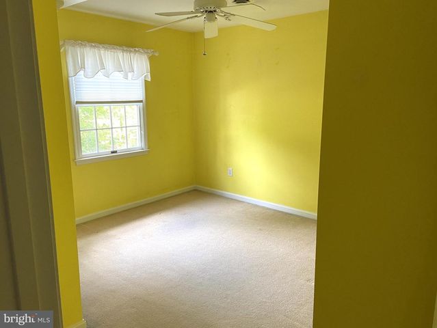 7883 GRACE CIR, Seaford, DE 19973