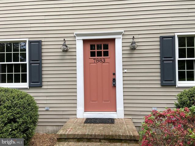7883 GRACE CIR, Seaford, DE 19973