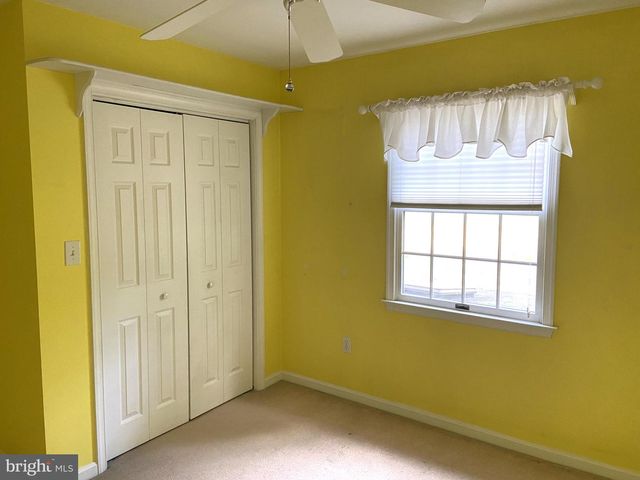 7883 GRACE CIR, Seaford, DE 19973