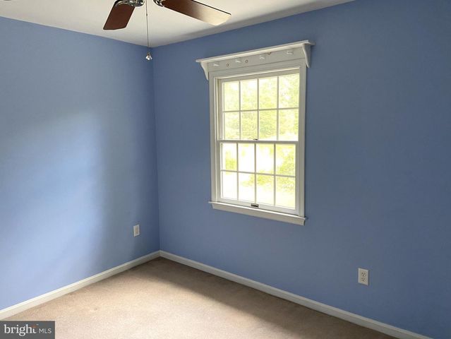 7883 GRACE CIR, Seaford, DE 19973